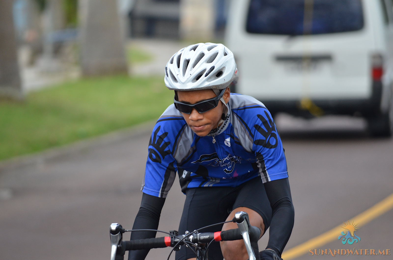 BBA Time Trial Flatts May 2013 (224)